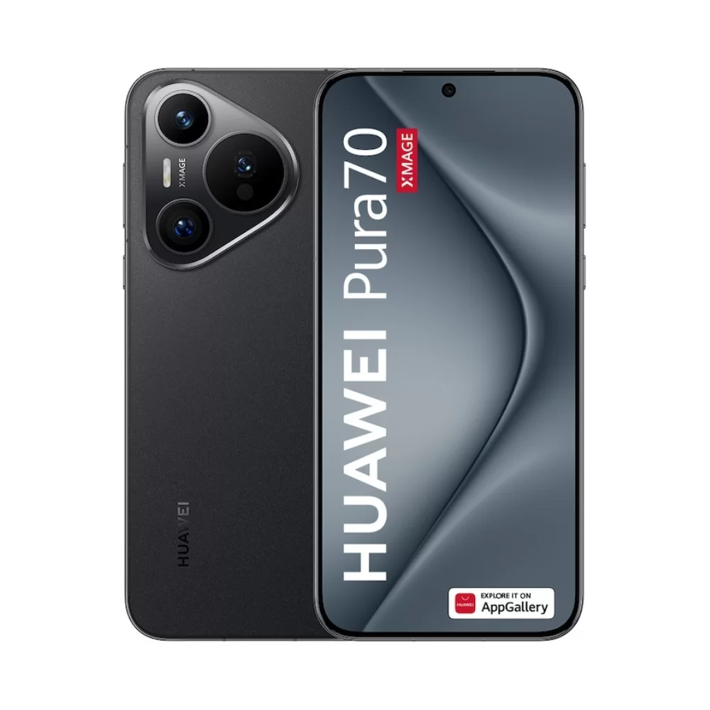 Huawei Pura 70