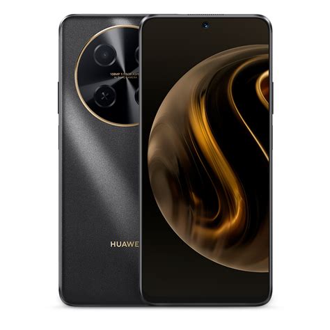 Huawei nova 12i
