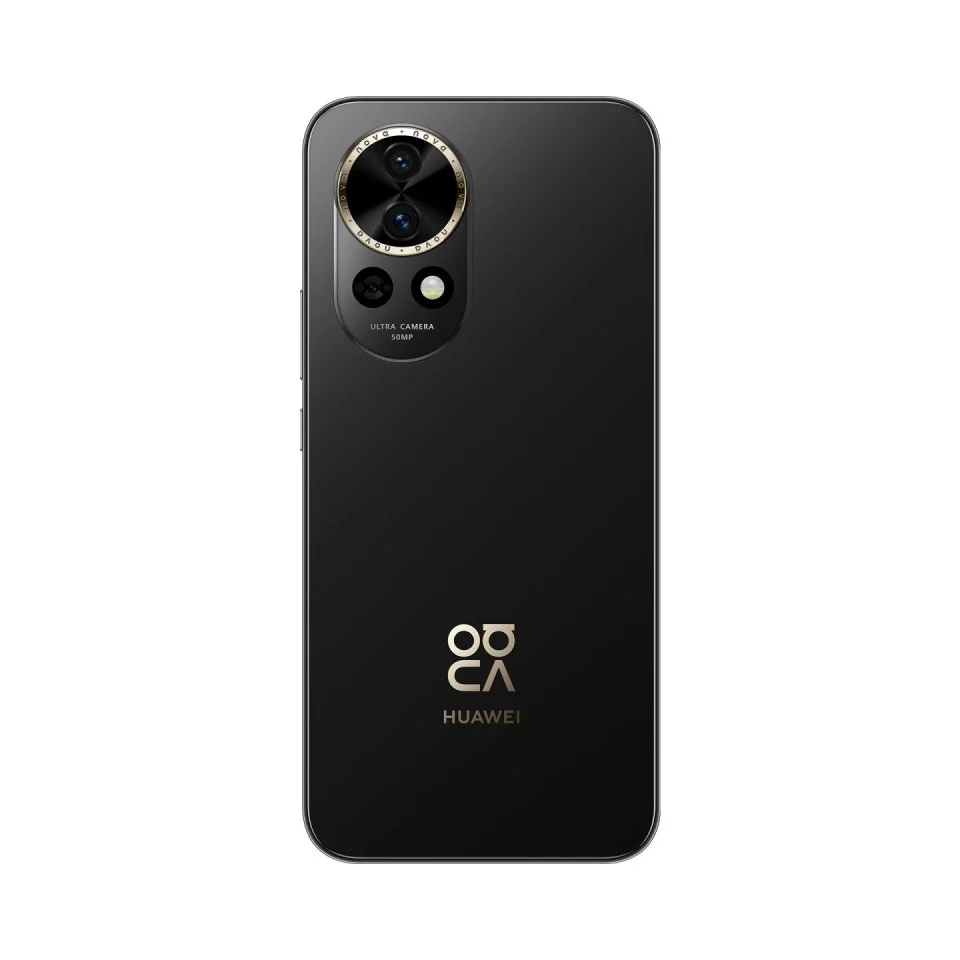 Huawei Nova 13 Pro
