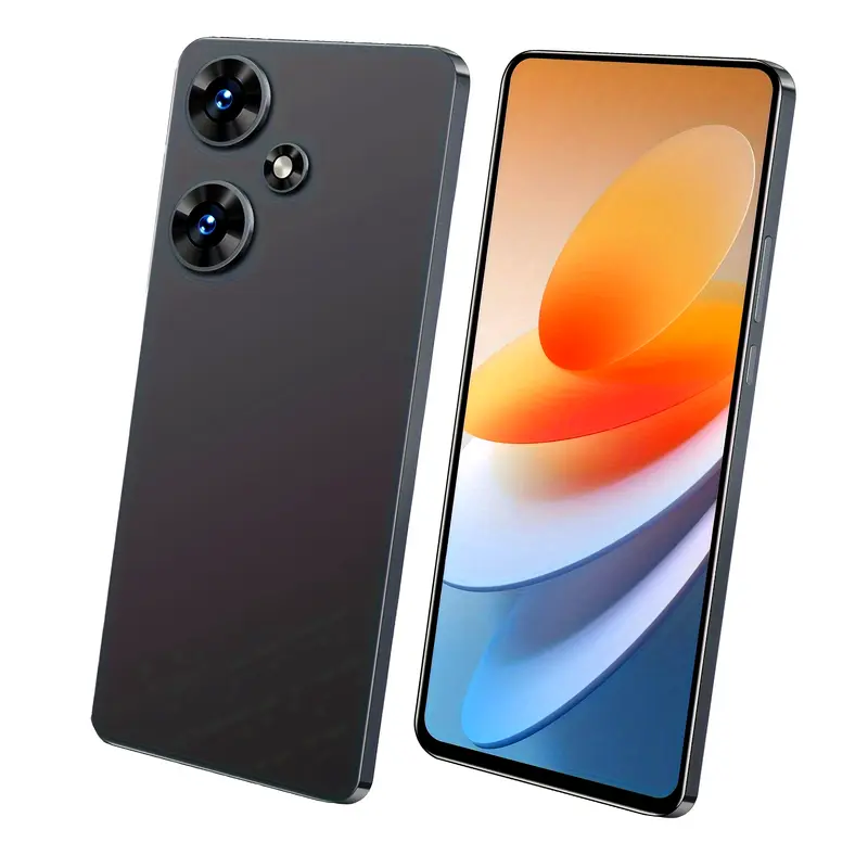 M220 Ultra Slim Smartphone