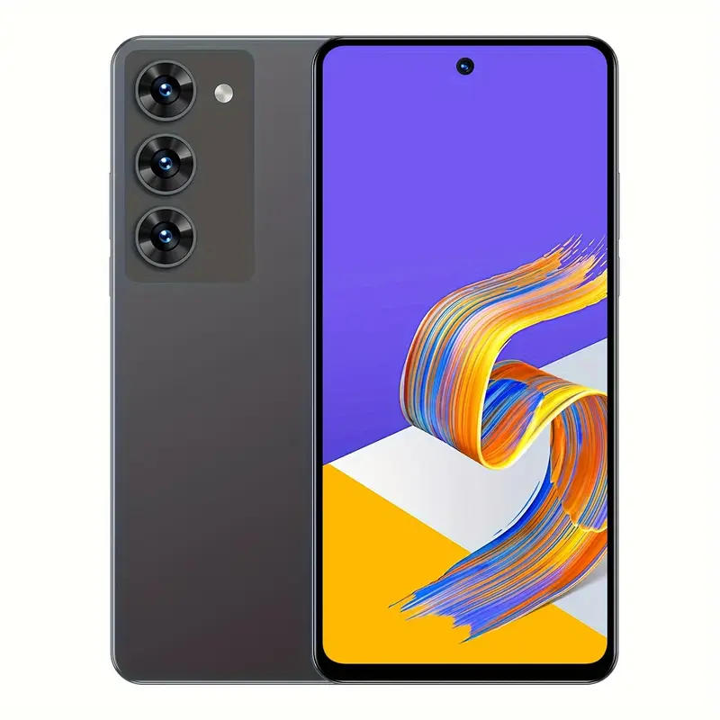 Smartphone Android M70 2024