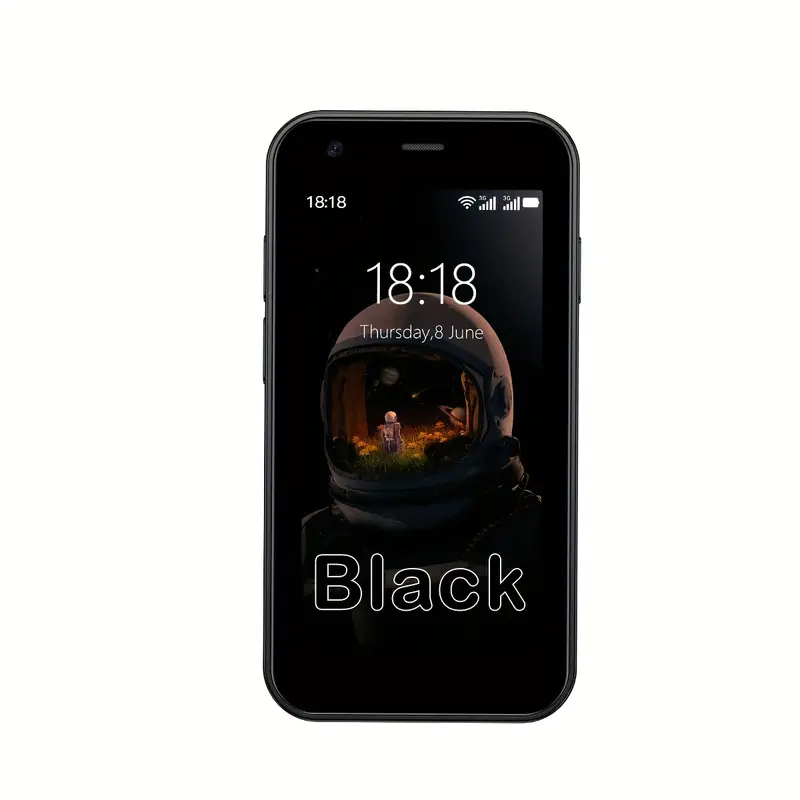 SOYES XS15 Mini Smartphones