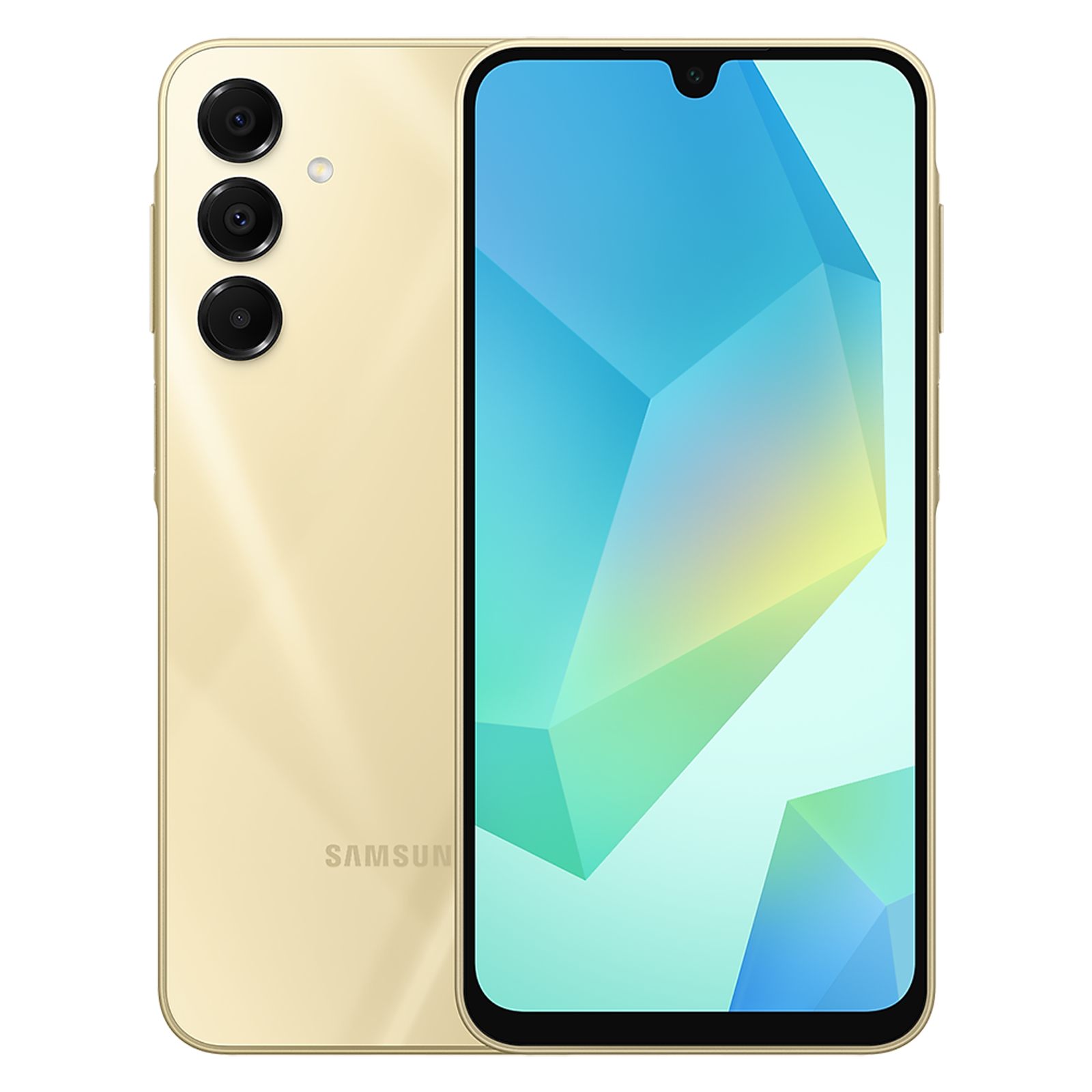 Samsung Galaxy A16 5G