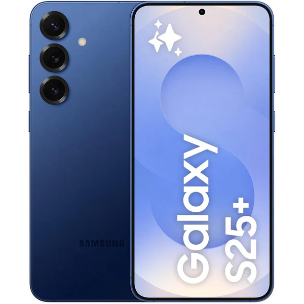 Samsung Galaxy S25+ 5G