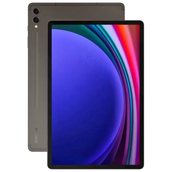 Samsung Galaxy Tab S10 Plus
