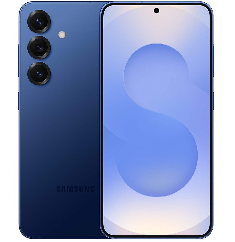 Samsung Galaxy S25