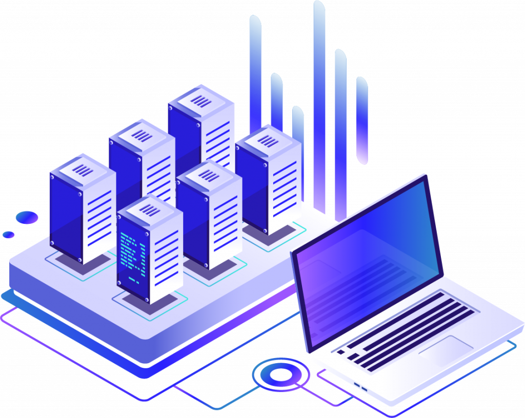 Comparateur de Portables