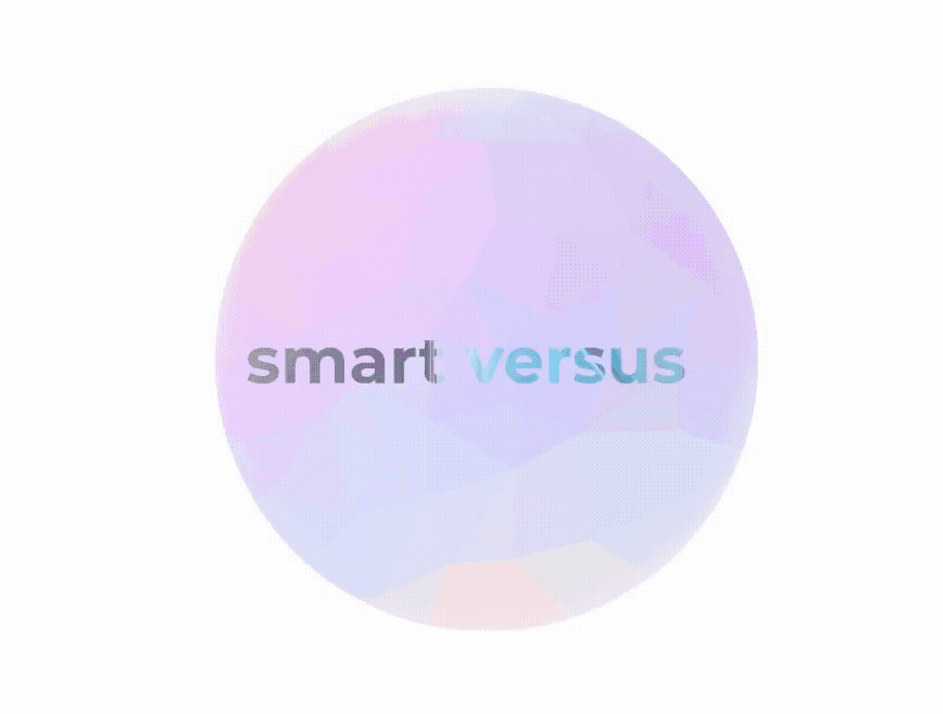 Compare the Best Smartphones