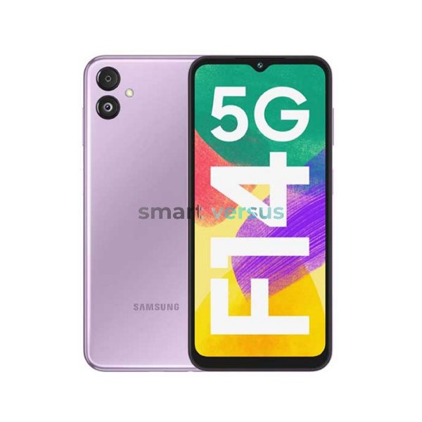 Samsung Galaxy F14