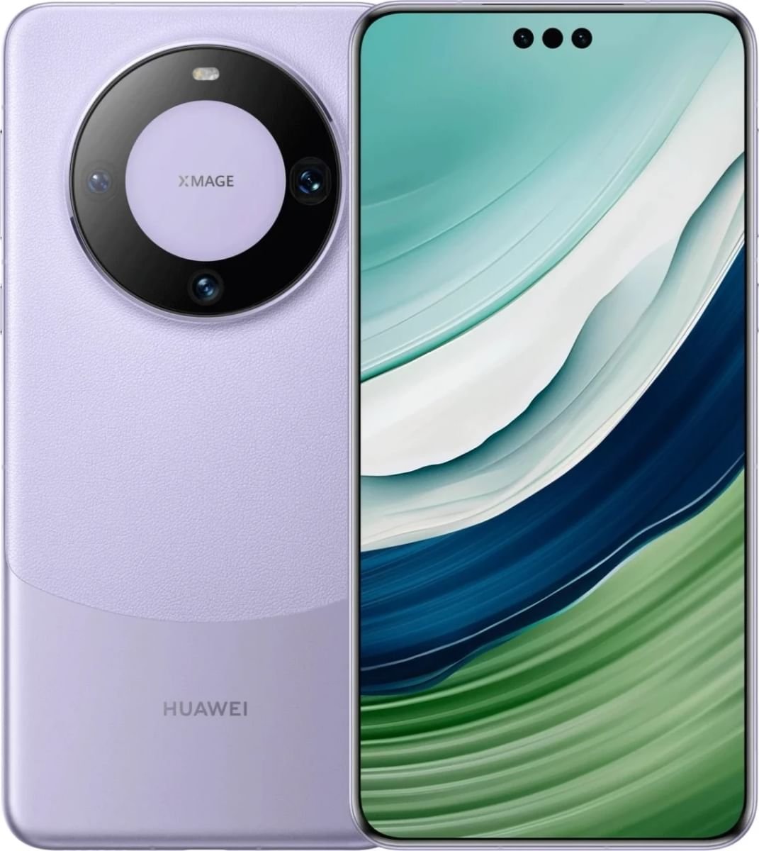 Huawei Mate 60