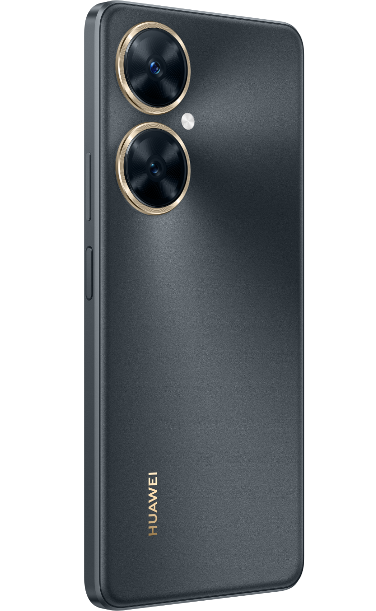 Huawei nova 11i