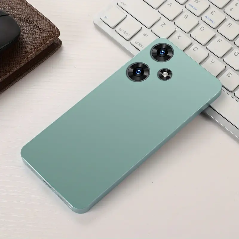 M220 Ultra Slim Smartphone