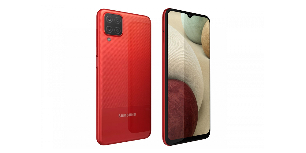 Samsung Galaxy A16 5G